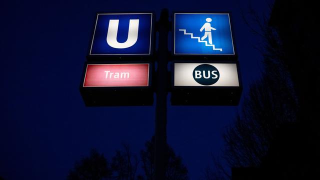 Bus und Bahn: Verkehrsverbund MVV wächst Richtung Allgäu