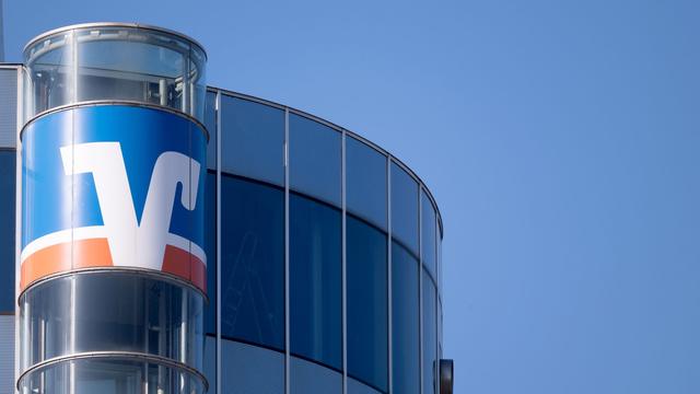 Bezahlsysteme: Volksbanken ermöglichen iPhone-Zahlungen ohne Apple Pay