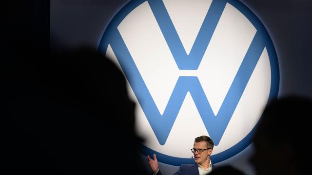 Automobilbau: VW-Werk Zwickau behält Cupra-Modell - 35. Jubiläum