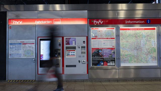 Verkehr: Was sich mit dem Fahrplanwechsel beim HVV ändert