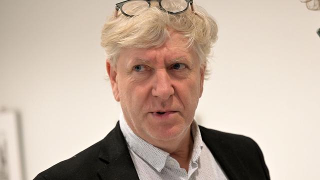 Partei in der Krise: BSW-Abgeordneter nennt Bedingung für Verbleib in Fraktion