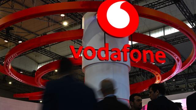 Mobilfunk-Kosten: In Sachen Roaming gehört Ukraine bald zur Europäischen Union