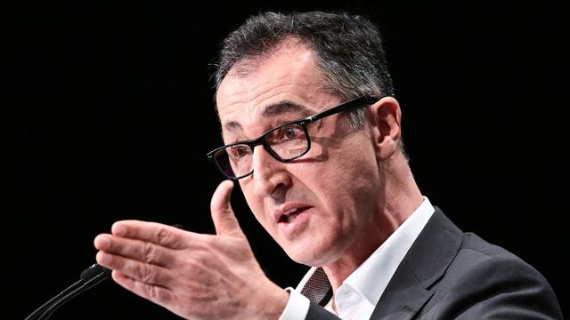 Landtagswahl 2026: Özdemir will kostenloses Mittagessen an Startchancen-Schulen