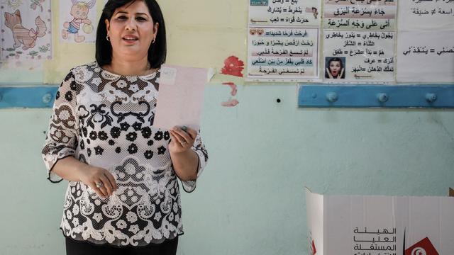 Konflikte: Tunesische Oppositionelle zu zwölf Jahren Haft verurteilt