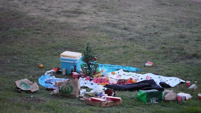 Nach Terrorangriff: Angriff in Sydney: Jüdische Gemeinde bekundet Solidarität