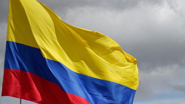 Kolumbien: Bus mit Schülern stürzt in Schlucht - mehr als zwölf Tote