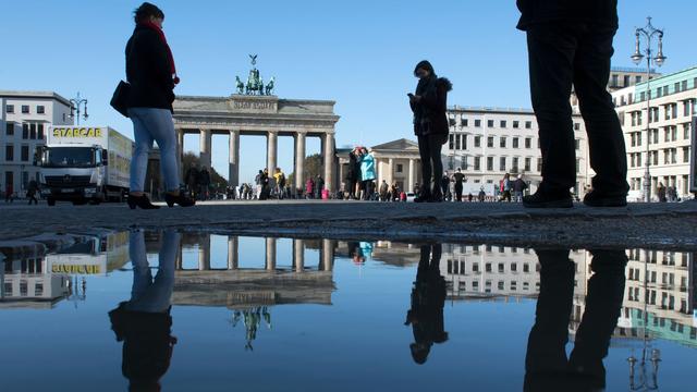 Unternehmen: Insolvenzverwalter: Derzeit keine Interessenten für Starcar