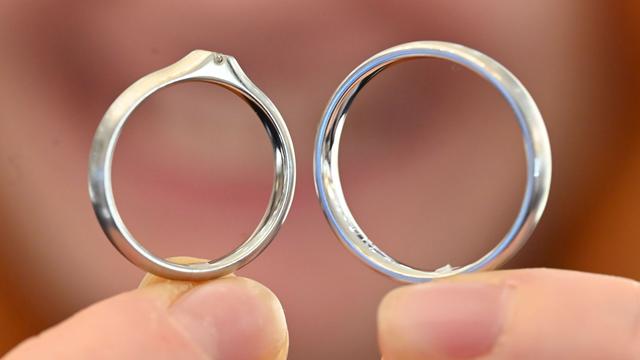 Schmuckbranche: Höhere Preise bei Schmuck - Diese Trends sieht die Branche