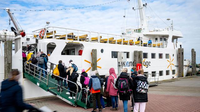 Urlaub über den Jahreswechsel: Weihnachten kann kommen - Harz, Heide und Küste beliebt