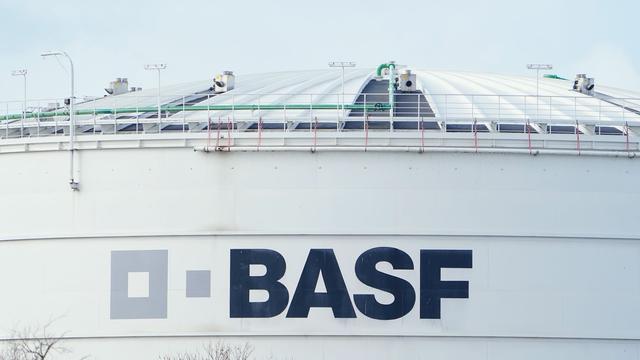 Neue Standortvereinbarung: BASF sichert Arbeitsplätze im Stammwerk bis Ende 2028