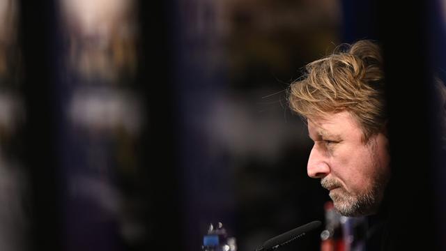 2. Fußball-Bundesliga: Fortuna stellt sich neu auf: Nach Allofs nun auch Weber weg