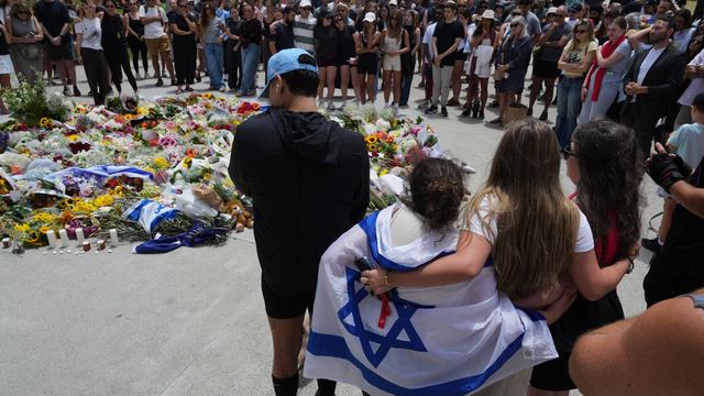 Faktencheck: Terror in Sydney: Falschnachrichten statt Fakten