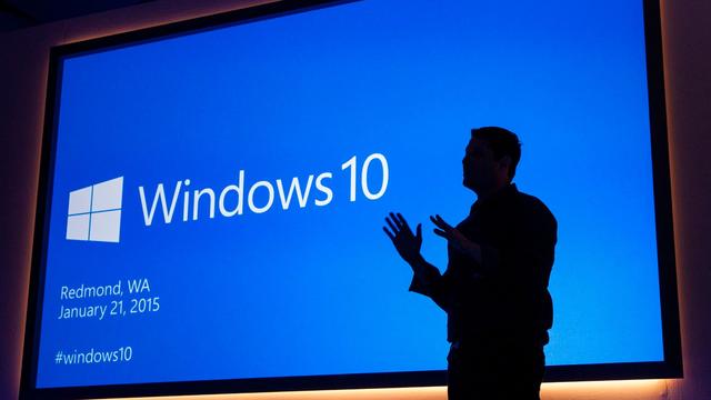 Risiko: Windows-10-Support-Ende: Viele Nutzer vor Geräte-Neukauf