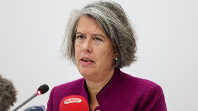 Kriminalität: 21-Jähriger soll nach Anschlagsverdacht abgeschoben werden