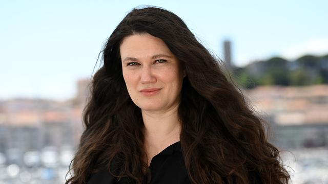 Filmpreise: Deutscher Film "In die Sonne schauen" in Oscar-Vorrunde