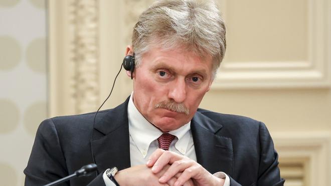  Die Spitzenrunde kam im Berliner Kanzleramt zusammen.