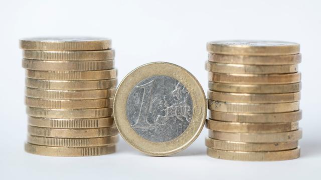 Rückstand bei Bezahlung: Frauen verdienen weiterhin weniger als Männer