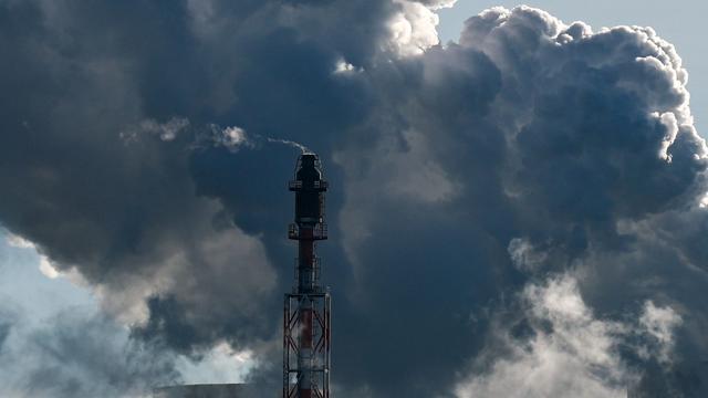 Chemie- und Pharmaindustrie: IG BCE verlangt Tarifabschluss oberhalb der Inflation