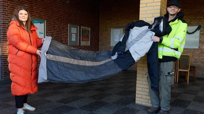 schlafsack mit namen 🧵 Personalisierter – Baumwollgaze – bestickt dem Vornamen Ihres Babys Kuschelsäcke & Kuschelhöhlen Größe:Medium 145x210 Mil-Tec Schlafsack Tactical 4