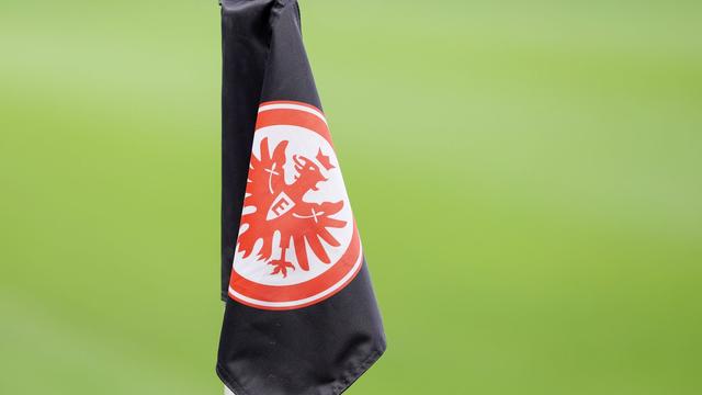 Fußball-Bundesliga: Nilo Neuendorff bekommt Profivertrag bei der Eintracht