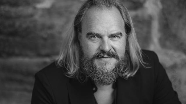 Oper: Opernsänger Thomas J. Mayer ist tot