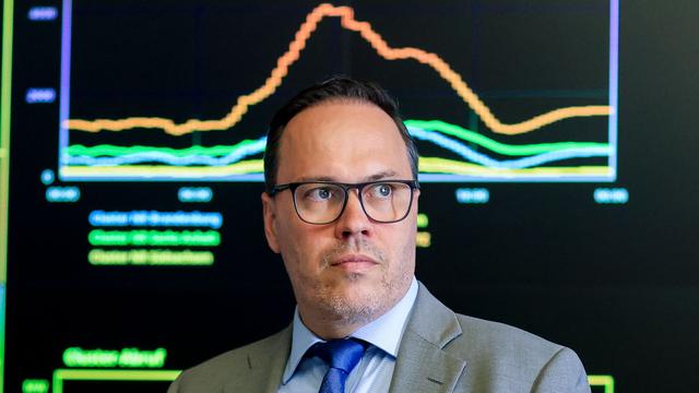 Klimaneutrales Wirtschaften: Sächsisches Kabinett segnet Lausitz-Projekt ab