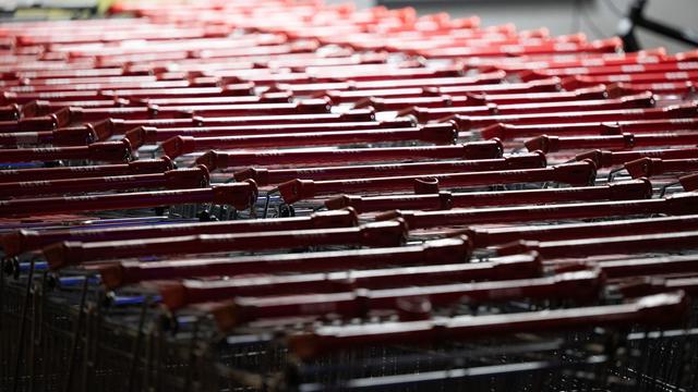 Unternehmensumbau bis 2030: Wanzl schließt zwei Werke – 900 Mitarbeiter betroffen