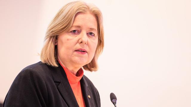 Ende des Bürgergelds: Weg frei für Kabinettsbeschluss zur Reform des Bürgergeldes