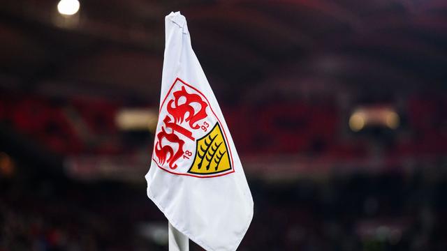 Bundesliga: Zwei neue Aufsichtsratsmitglieder beim VfB Stuttgart
