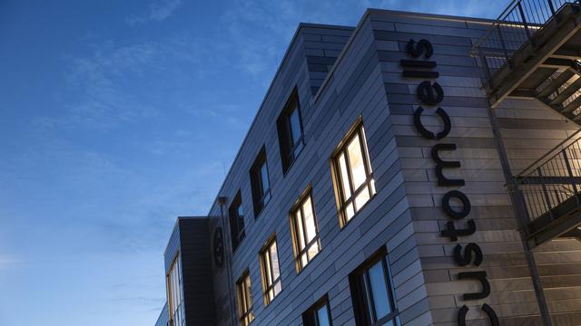 Unternehmen: Batteriefirma CustomCells hat Restrukturierung abgeschlossen