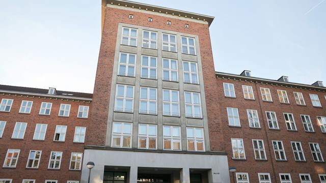 Freiheitsstrafen nach Gewalt: Junge Männer nach Messerangriff auf 13-Jährigen verurteilt