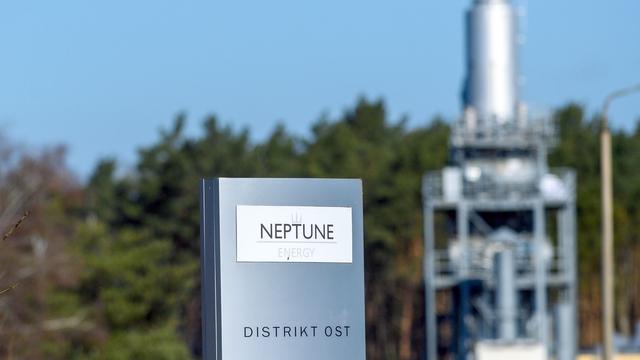 Rohstoff für Batterien: KI soll Lithium-Projekt in Altmark voranbringen