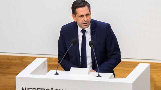 Vor Vermittlungsausschuss: Lies warnt vor Sparpaket auf Kosten der Krankenhäuser