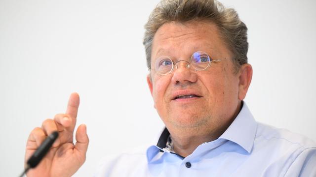 Sozialsystem: Minister: Care-Arbeit von Frauen bei Rente berücksichtigen