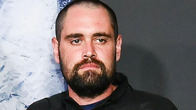 Mordtat in Hollywood: Sohn von Rob und Michele Reiner wegen Mordes angeklagt