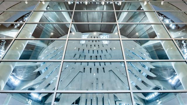 Schulden: Bund will sich 2026 Rekordsumme von 512 Milliarden leihen