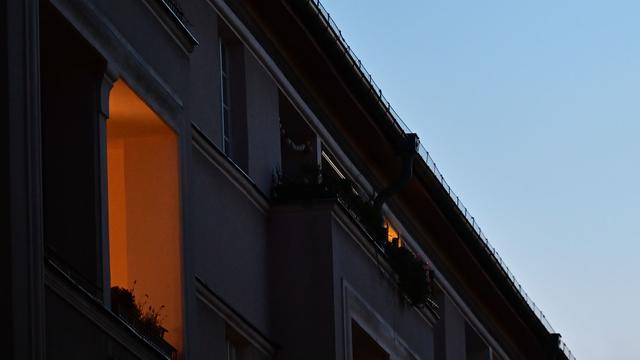 Bundesgerichtshof: Diskriminiert bei der Wohnungssuche? Klägerin testet Makler