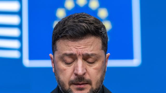 Ukraine-Krieg: Merz will auch russisches Vermögen in Deutschland nutzen