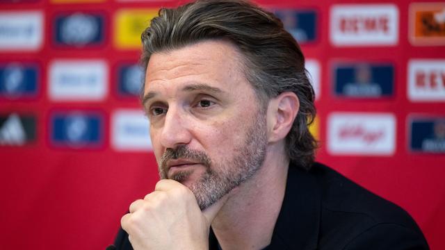 BBL: Bayern-Boss attackiert Basketball-Liga: Zu viel 