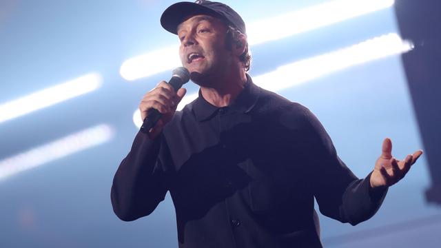 Song gegen digitale Gewalt: Bosse singt kinderfreundliche Version seines Anti-Hass-Songs