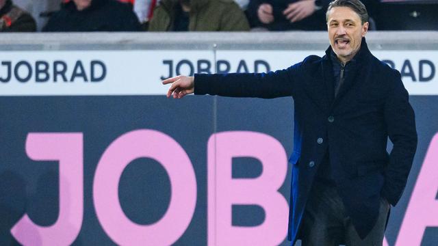 Fußball-Bundesliga: BVB gegen Gladbach: Borussen-Duell unter Flutlicht