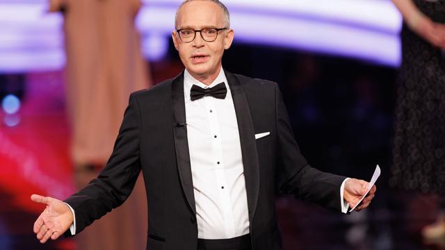 ZDF-Krimireihe: Christoph Süß steigt bei "München Mord" aus