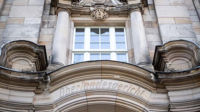 Preisabsprachen: Kartell-Urteil: Edelstahlfirma muss 21 Millionen Euro zahlen