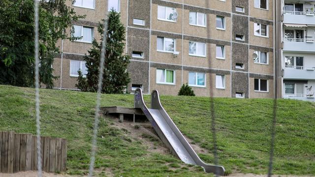 Armut: Kinderarmut in Niedersachsen verharrt auf hohem Niveau