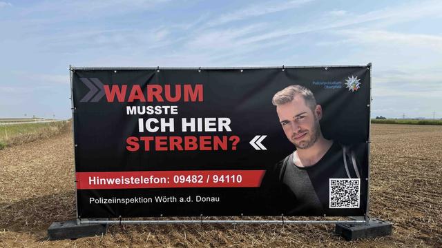 Tausende Autos überprüft: Monate nach tödlichem Unfall - Mutmaßliche Fahrerin gefunden