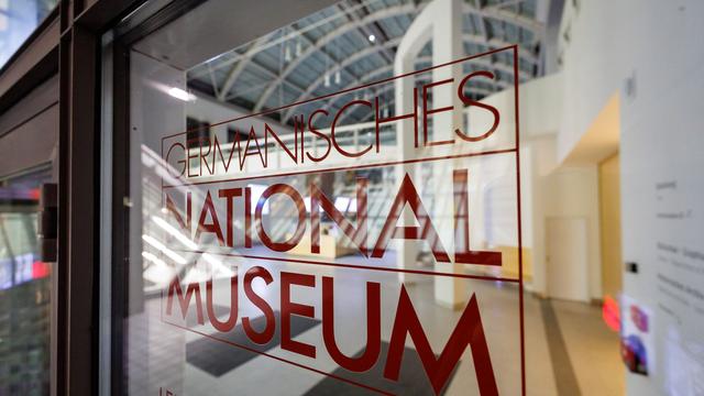 Rückgabe von NS-Raubkunst: Nürnberger Museum gibt NS-Raubkunst an Lion-Erben zurück