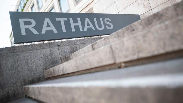 Kooperationen: Verwaltung und Sicherheit: 122 Kommunen kooperieren