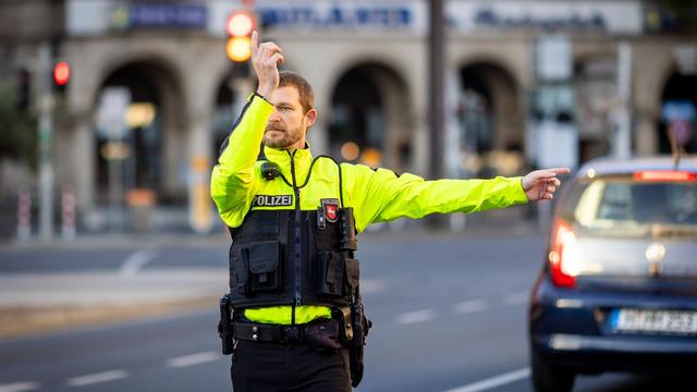 Verkehr: Dutzende Verstöße bei Kontrollen in der Region Hannover