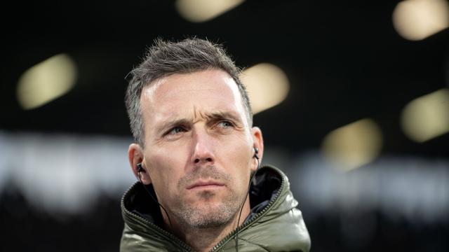 Karlsruher SC: Ende der Negativspirale - Eichner wünscht 