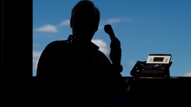 Kriminalität: Falscher Bankmitarbeiter räumt Konto von 63-Jährigem leer